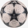 adidas UCL RM CLB 5