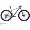 Giant XTC SLR 29 2 2026