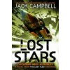 Lost Stars - Tarnished Knight (Book 1)