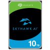 SEA Seagate SkyHawk AI pevný disk 10 TB 7200 ot/min 256 MB 3.5