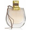 Chloé Nomade parfumovaná voda dámska 75 ml