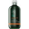 Paul Mitchell Tea Tree Special Color Conditioner - Kondicionér pro barvené vlasy 300 ml
