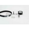 Sada ozubeného remeňa CONTITECH CT867K4