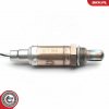 Lambda sonda ESEN SKV 09SKV661