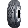 Goodride AD153 295/80 R22,5 152/149L