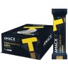 AMACX Turbo Chew Bar energetická tyčinka, citrón, 50g