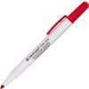 Centropen Popisovač na tabule 2709 červený