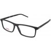 Hugo by Hugo Boss Dioptrické okuliare Hugo Boss HG 1025 003 Veľkosť: 55