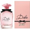 Dolce & Gabbana Dolce Garden, parfumovaná voda dámska 50 ml, 50ml