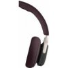 Bang & Olufsen Beoplay HX Ear Cushion Dark Moon