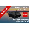 Predpredaj Rippton CatchX Mini GPS