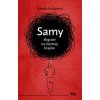 Samy (Migrant vo vlastnej krajine) - Beckerová Zdenka