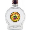 Jelínek Malinovica MINI 0,05l 42% (čistá fľaša)