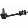 Stabilizátor podvozku JAPANPARTS SI-226