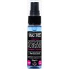 MUC-OFF 211 Čistič displejů 32 ml