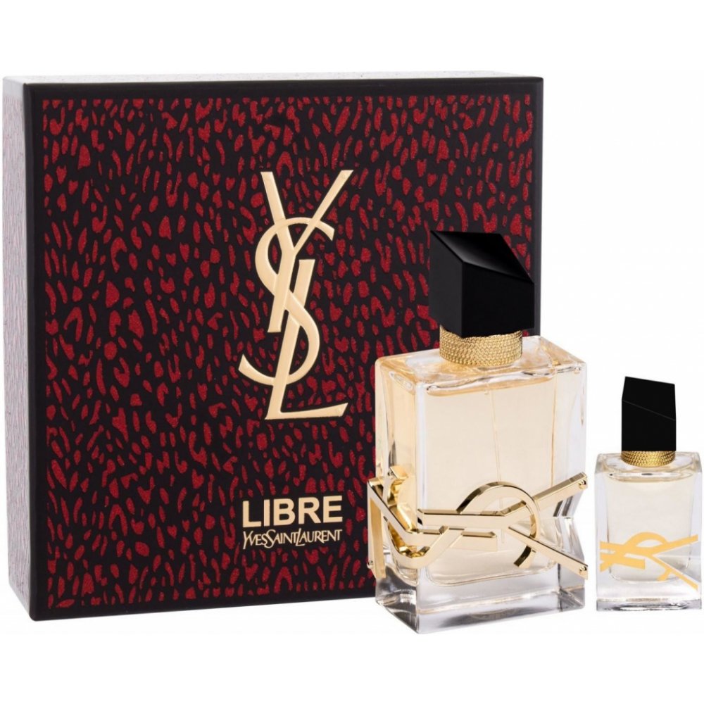 Ysl 5 7. Ysl libre intense 50 ml. ив сен лоран либре 2025. ив сен лоран либре набор. libre-eau-de-toilette красивые фото.