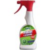 AGRO Plevel v trávníku STOP RTD 0,5 l AGRO 017418