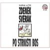 Po strništi bos - Zdeněk Svěrák; Zdeněk Svěrák
