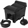 Jazierkový filtračný set Pontec MultiClear 15000