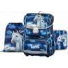 Oxybag Školský set 3-dielny PREMIUM COOL Unicorn 1