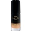 Pierre René Professional Skin Balance krycí make-up na tvár 20, 30 ml