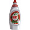 Jar Fairy Granátové jablko saponát na riad 900 ml