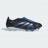 ADIDAS Predator League FG/MG Jude Bellingham kopačky čierno-modré 46