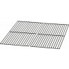 Strend Pro Grill Rošt na gril Valencia BBQ 225x440 mm