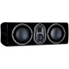 Monitor Audio Platinum C250 3G - piano black