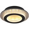 Globo lighting 48042-12G JAYDEN Stropné svietidlo