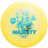 Discmania Active Premium Majesty