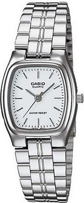 Casio LTP-1169D-7A