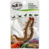 ProBugs Eco-Fresh Stonožka (2 ks)