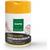Svorto Zásyp na nohy ANTIMIKROBIÁLNY 50 g 1ks