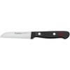 WUSTHOF GOURMET nôž na zeleninu 8cm, 1035045108