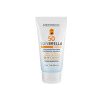 Dermedic Sunbrella Baby SPF50 Pleť.opal.krém 50g