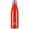 Ferrino Aster Inox 800 ml red 8014044978616