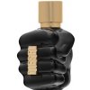 Diesel Spirit of the Brave toaletná voda pre mužov 35 ml