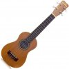 Cordoba 15SM sopránové ukulele