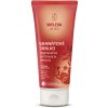 Weleda Granátové jablko sprchovacia emulzia 200 ml
