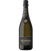 Vilarnau Cava Brut Nature Reserva 11,5% 0,75l (čistá fľaša)