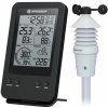 Meteocentrum Bresser PRO Anemo 3v1