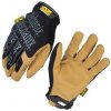 MECHANIX Taktické rukavice MECHANIX (The Original) - Material 4X - M