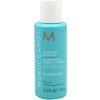 MoroccanOil Hydrating Shampoo 70 ml