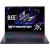 ACER NTB Predator Helios Neo 16S AI (PHN16S-I51-94NV),Ultra 9 386H,16