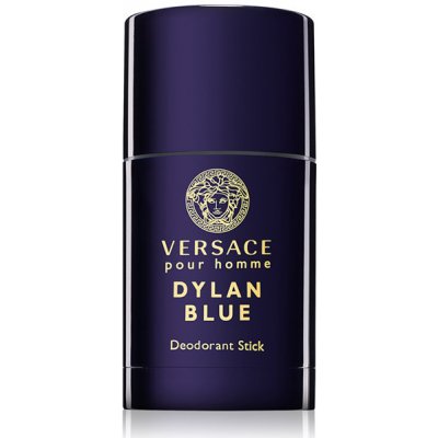 VERSACE - Pour Homme Dylan Blue DST 75 ml Pre mužov