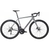 Cestný bicykel MMR GRAND TOUR 10 - Rhino Grey - veľkosť M 24/2025