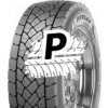 DUNLOP SP446 245/70 R19.50 136/134M M+S