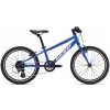 Bicykel Giant ARX 20 Cobalt 2025 20