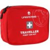 Lifesystems Traveller First Aid Kit